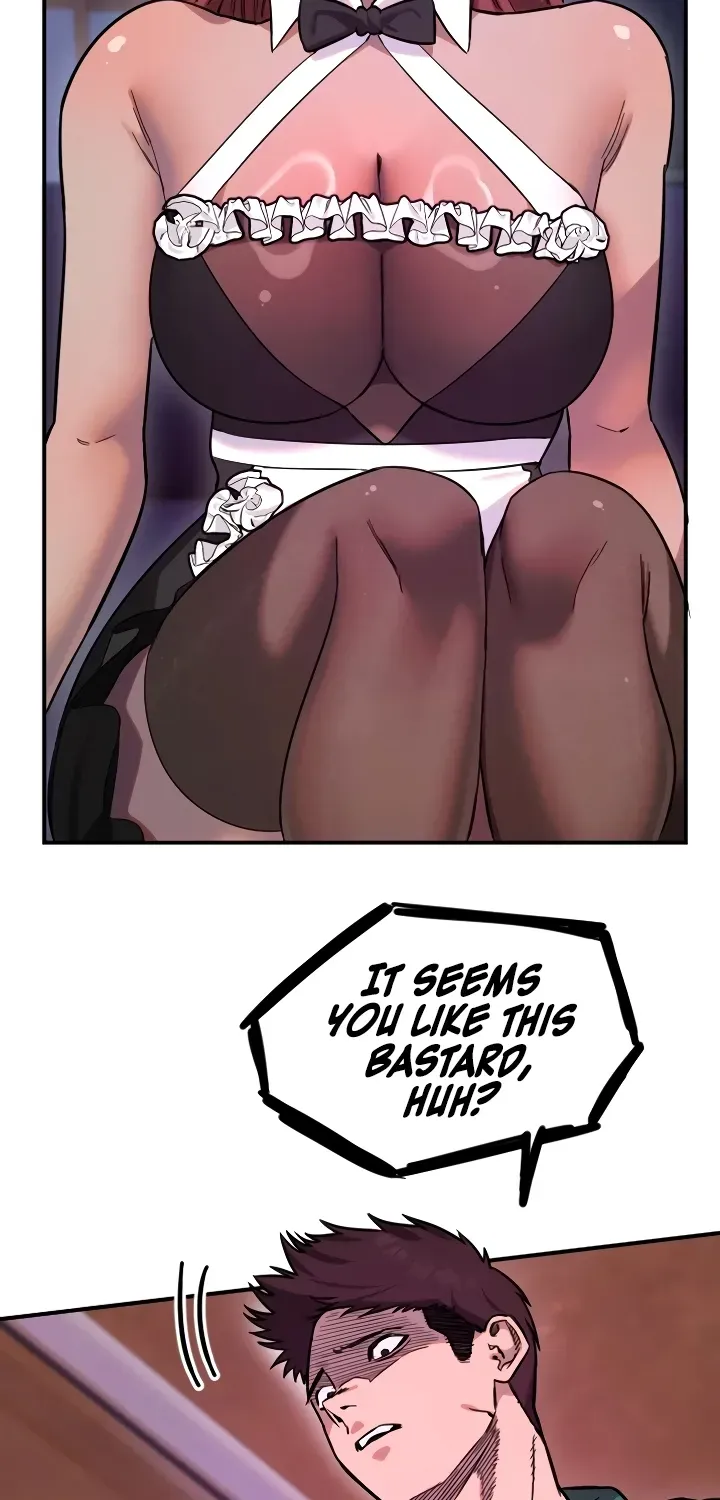 Read Manitto chapter 78 image 14 on Lezhin