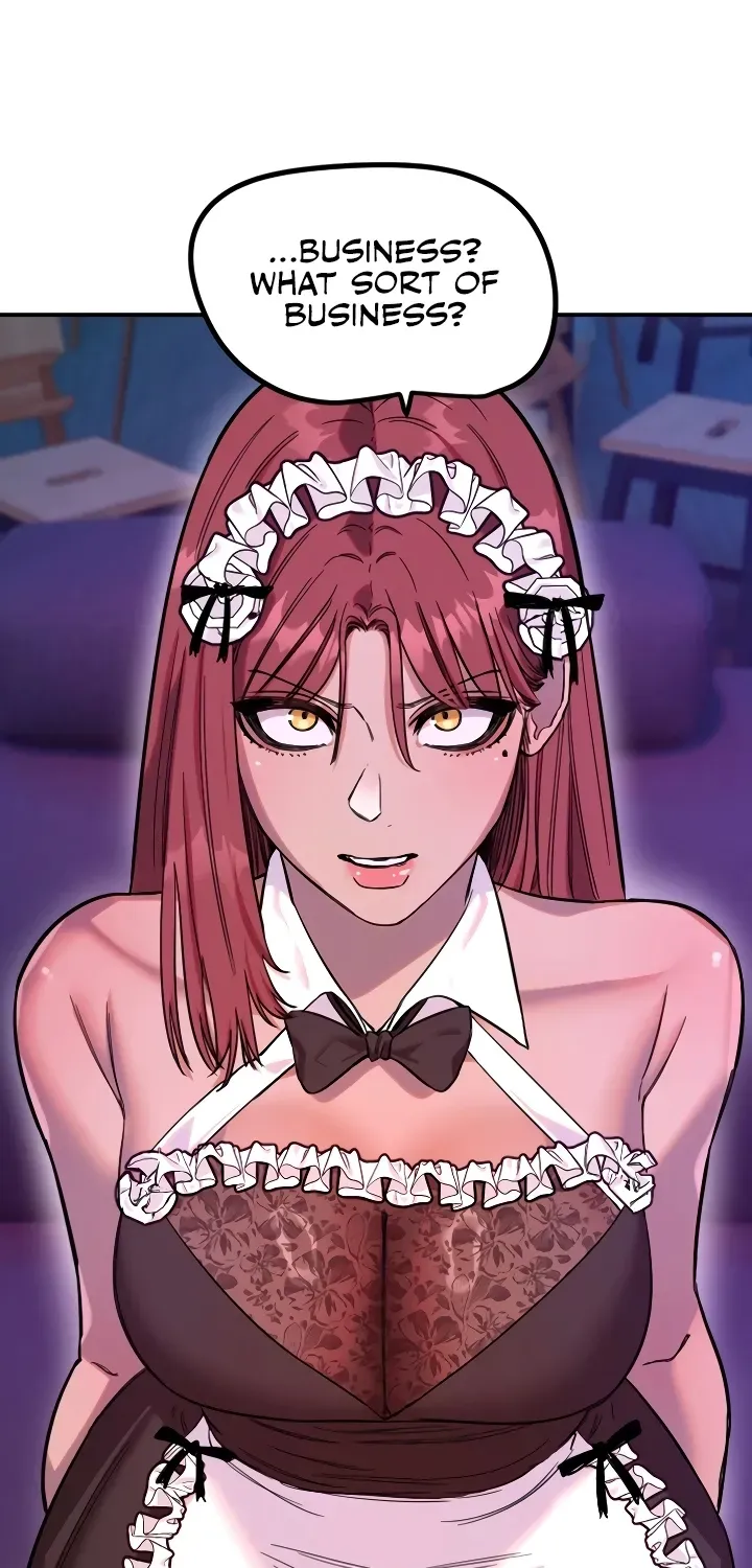 Read Manitto chapter 78 image 16 on Lezhin