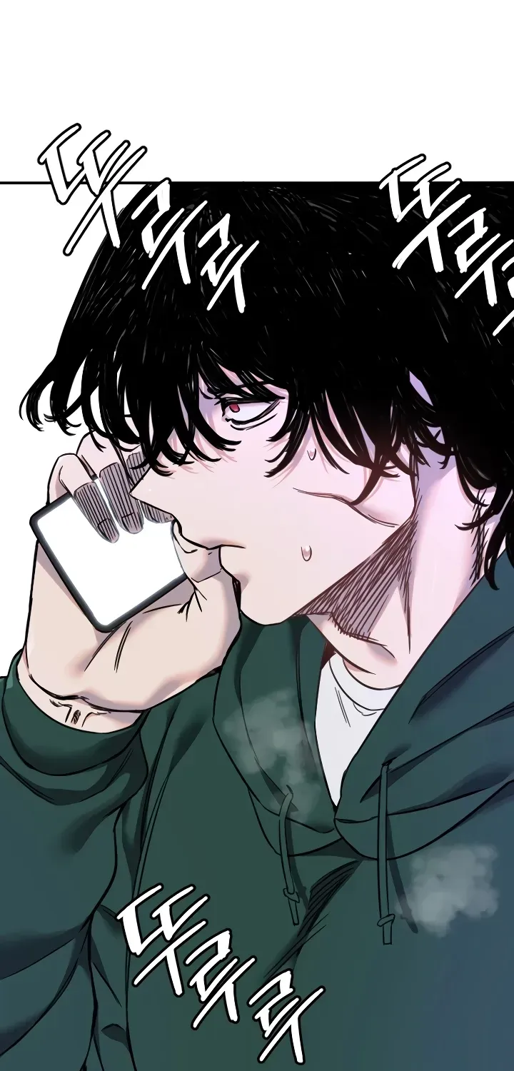 Read Manitto chapter 78 image 2 on Lezhin