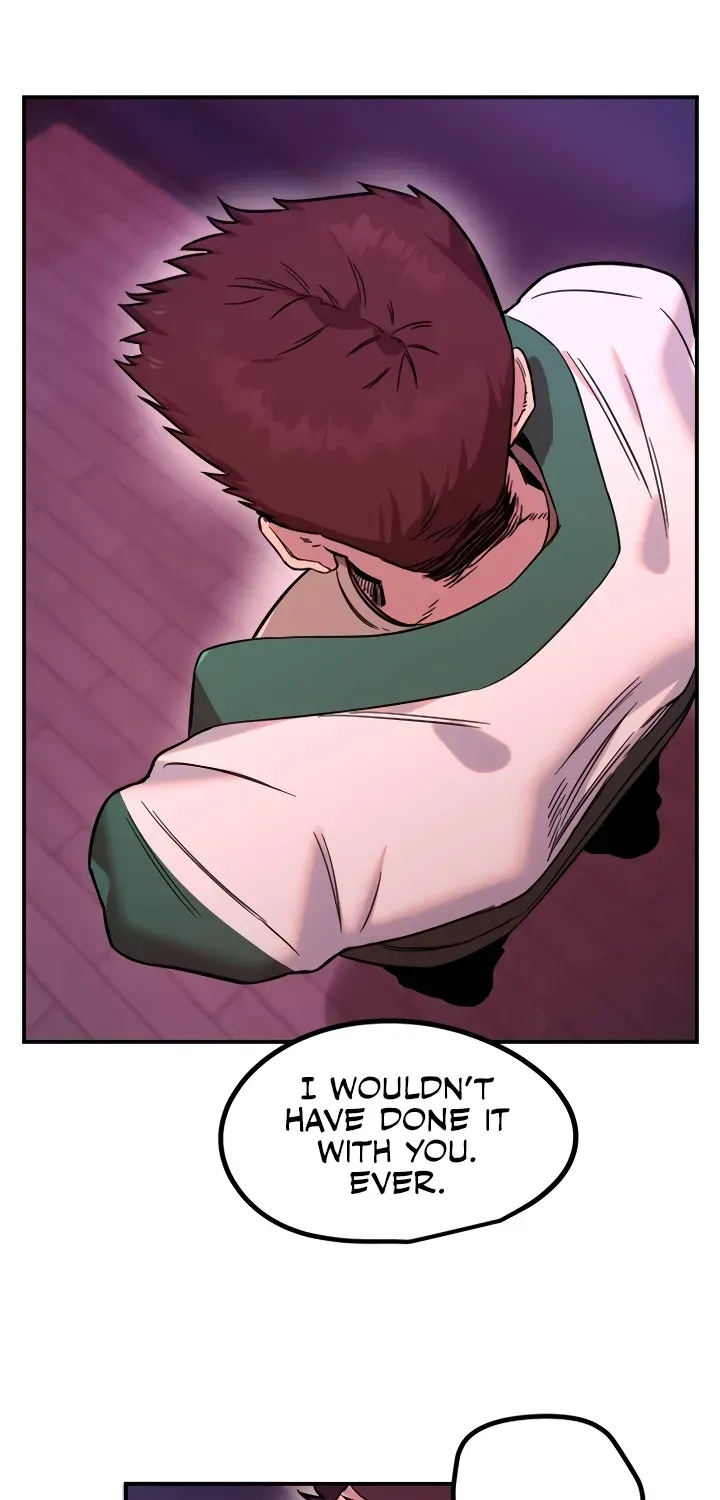 Read Manitto chapter 78 image 20 on Lezhin