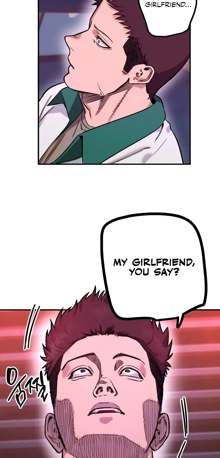 Read Manitto chapter 78 image 21 on Lezhin