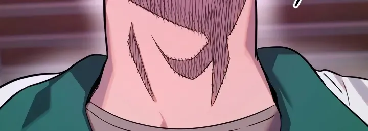Read Manitto chapter 78 image 22 on Lezhin