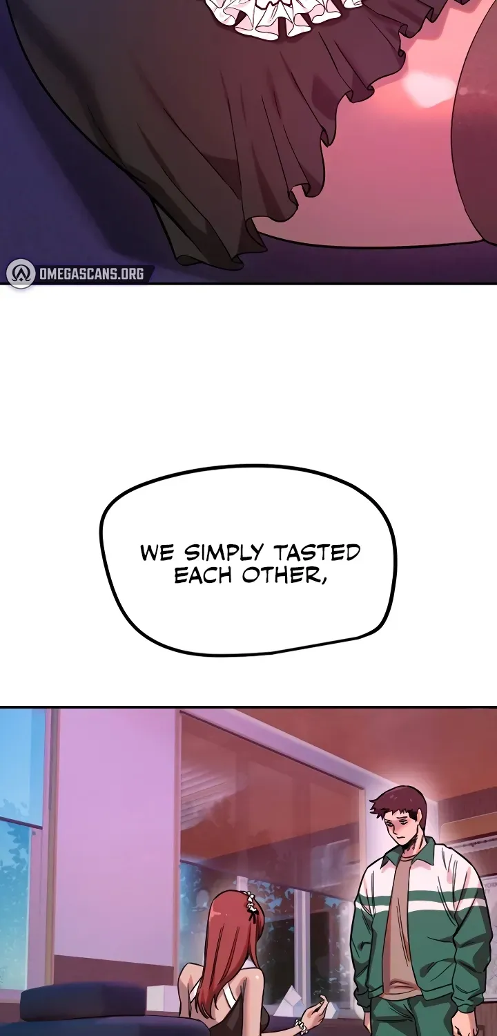 Read Manitto chapter 78 image 25 on Lezhin