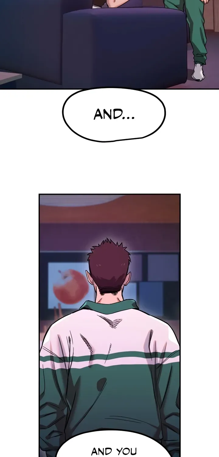 Read Manitto chapter 78 image 26 on Lezhin