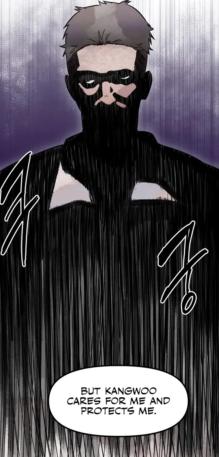 Read Manitto chapter 78 image 29 on Lezhin