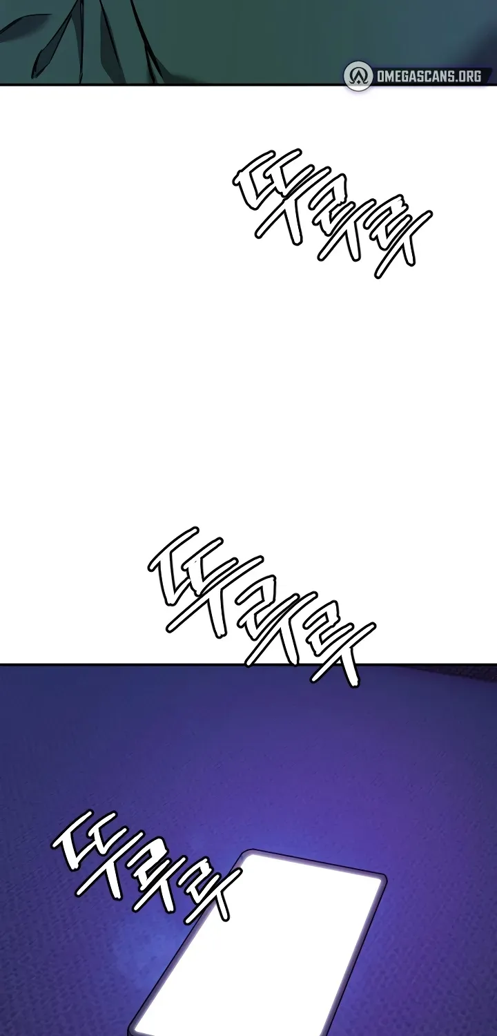 Read Manitto chapter 78 image 3 on Lezhin