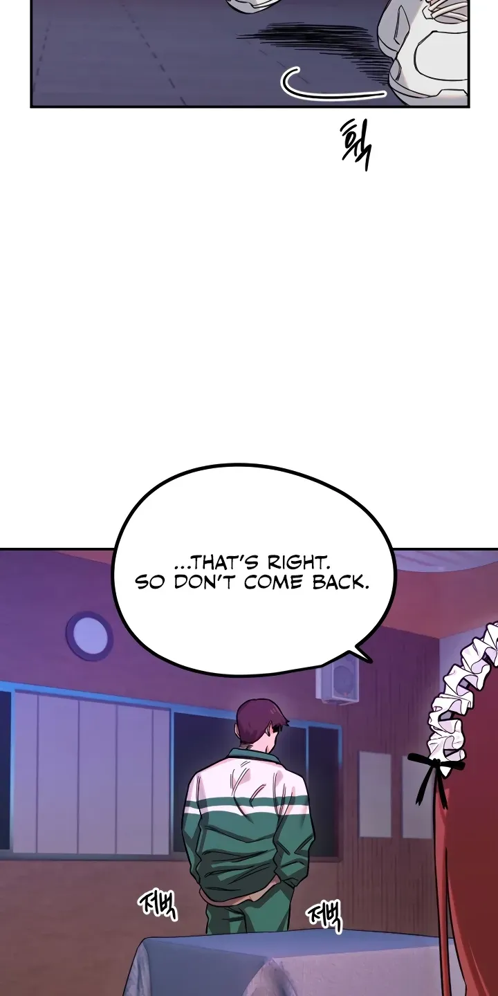 Read Manitto chapter 78 image 31 on Lezhin