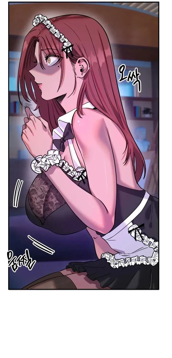 Read Manitto chapter 78 image 36 on Lezhin