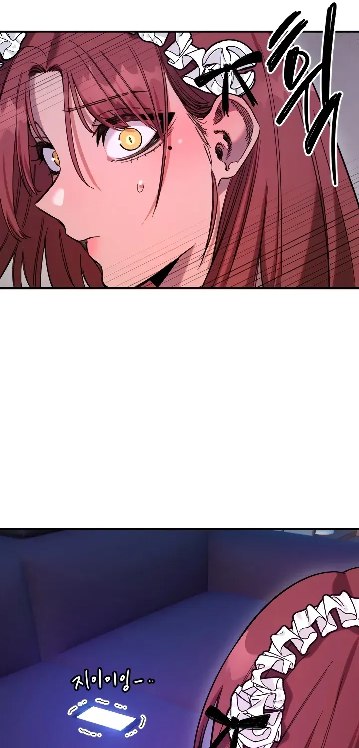 Read Manitto chapter 78 image 37 on Lezhin