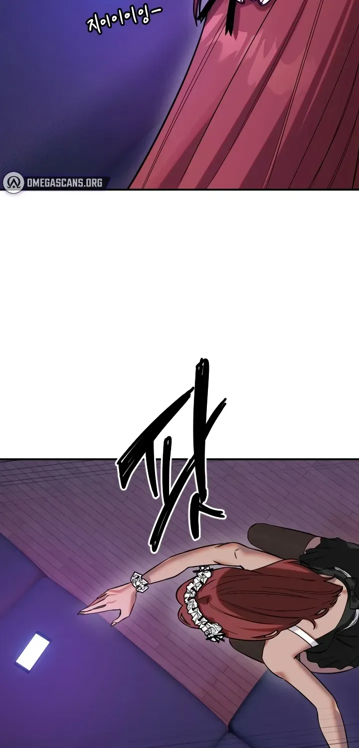 Read Manitto chapter 78 image 38 on Lezhin