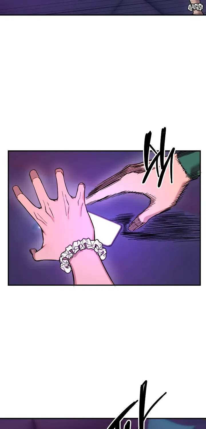Read Manitto chapter 78 image 39 on Lezhin