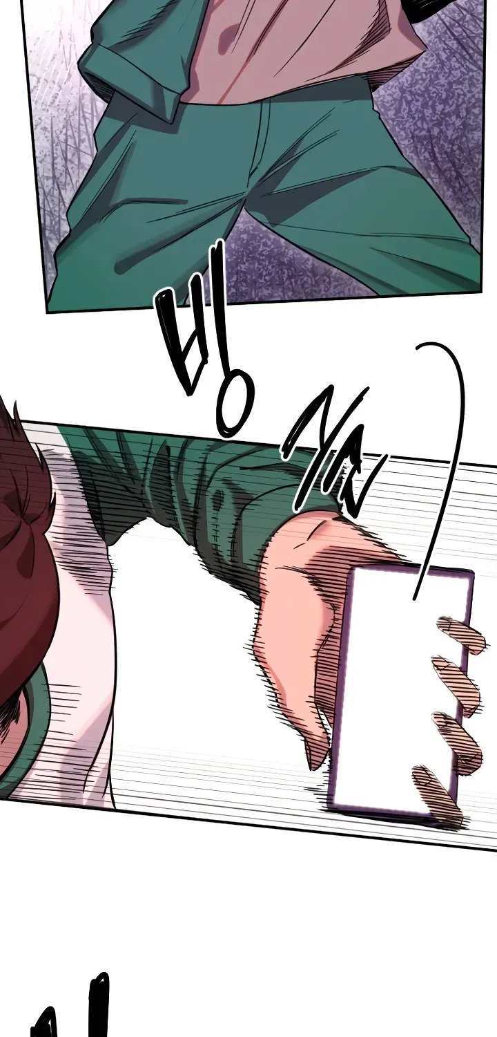 Read Manitto chapter 78 image 42 on Lezhin