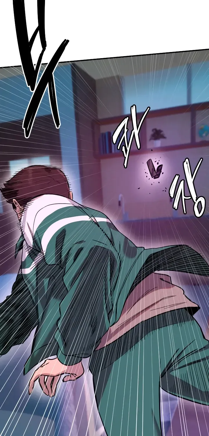 Read Manitto chapter 78 image 43 on Lezhin