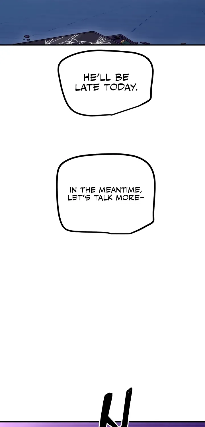 Read Manitto chapter 78 image 46 on Lezhin