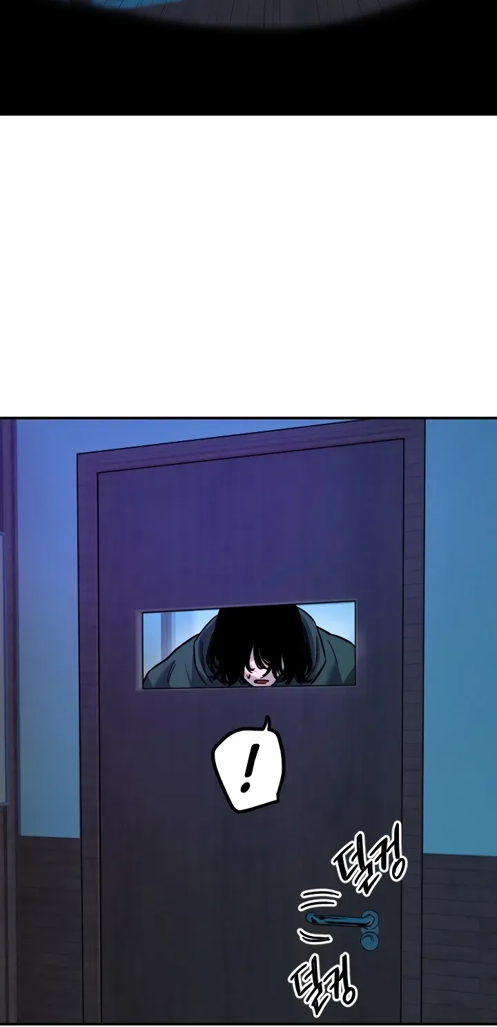 Read Manitto chapter 78 image 49 on Lezhin
