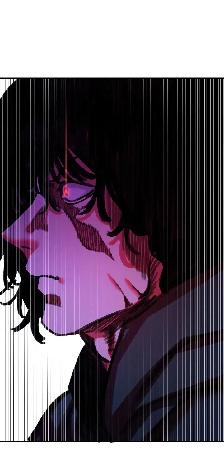 Read Manitto chapter 78 image 50 on Lezhin
