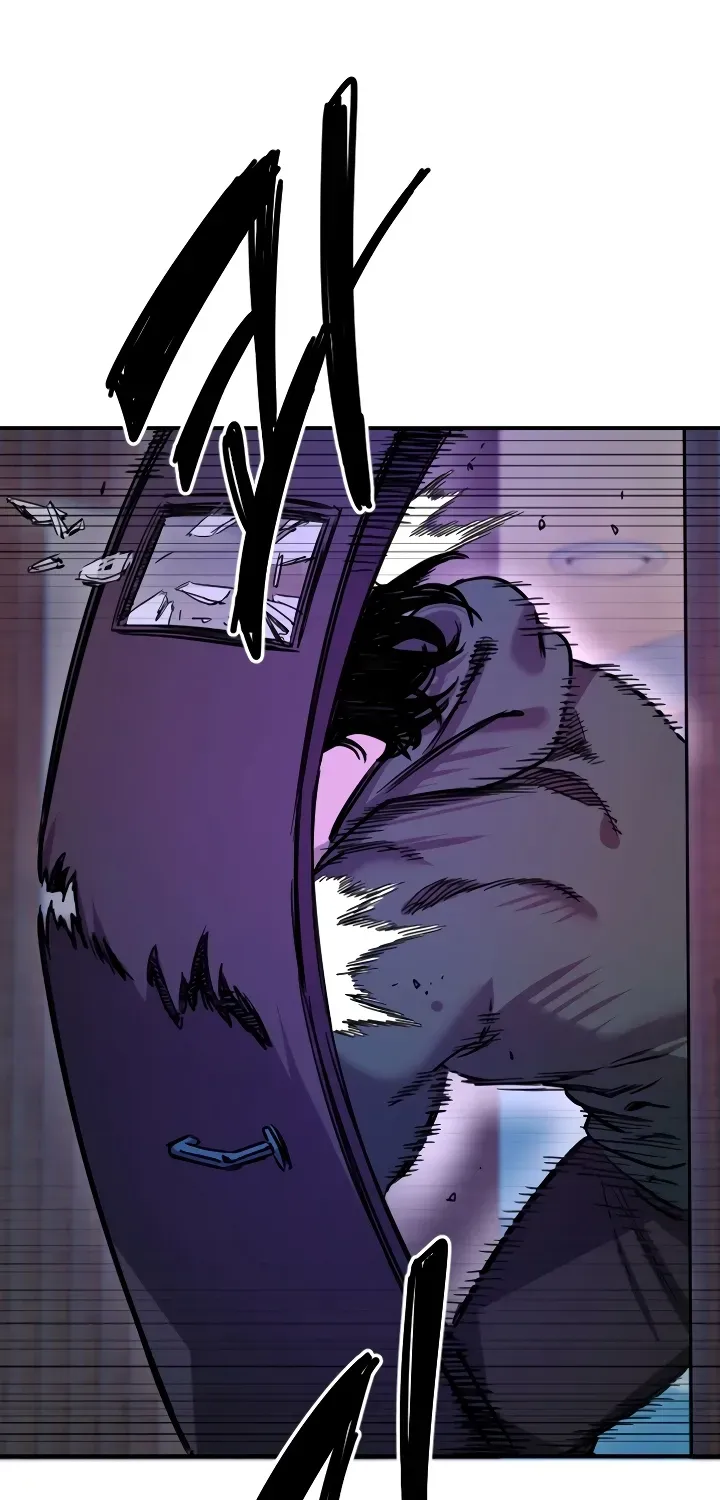 Read Manitto chapter 78 image 51 on Lezhin