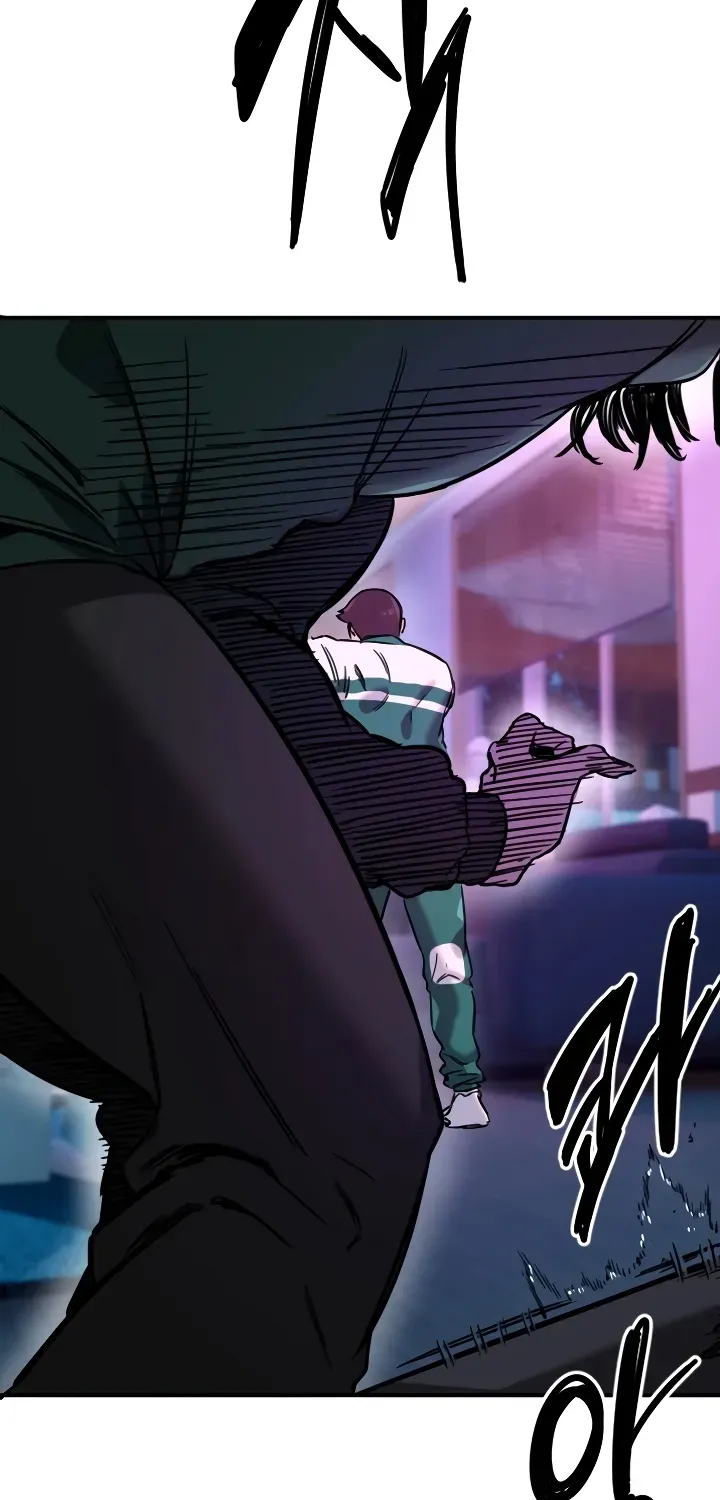 Read Manitto chapter 78 image 52 on Lezhin