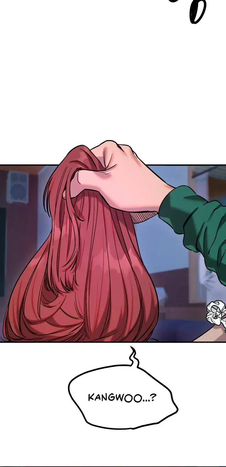 Read Manitto chapter 78 image 53 on Lezhin