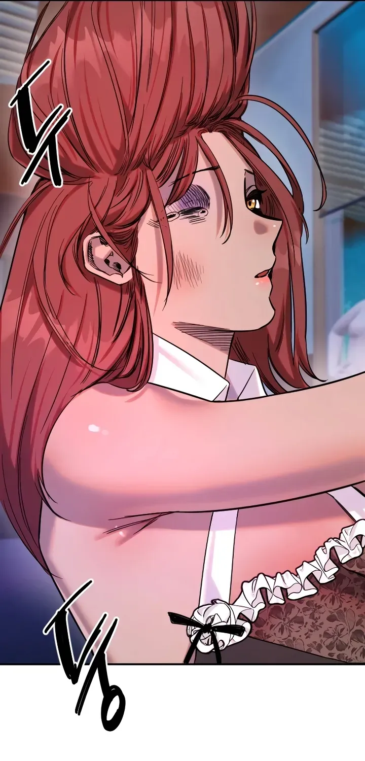 Read Manitto chapter 78 image 54 on Lezhin
