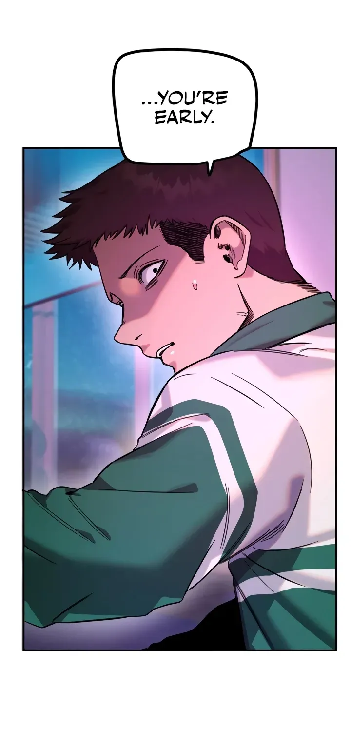 Read Manitto chapter 78 image 55 on Lezhin