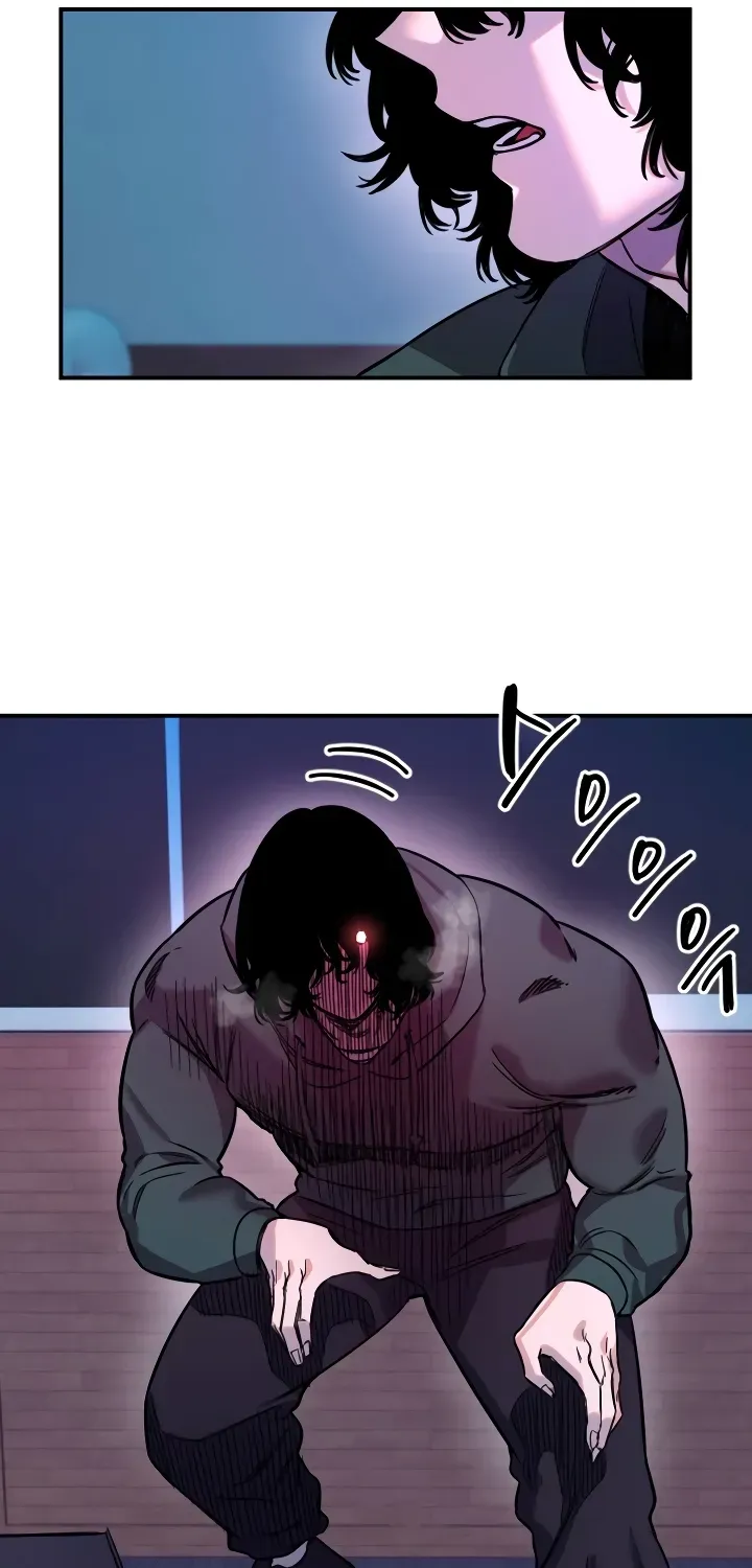 Read Manitto chapter 78 image 56 on Lezhin