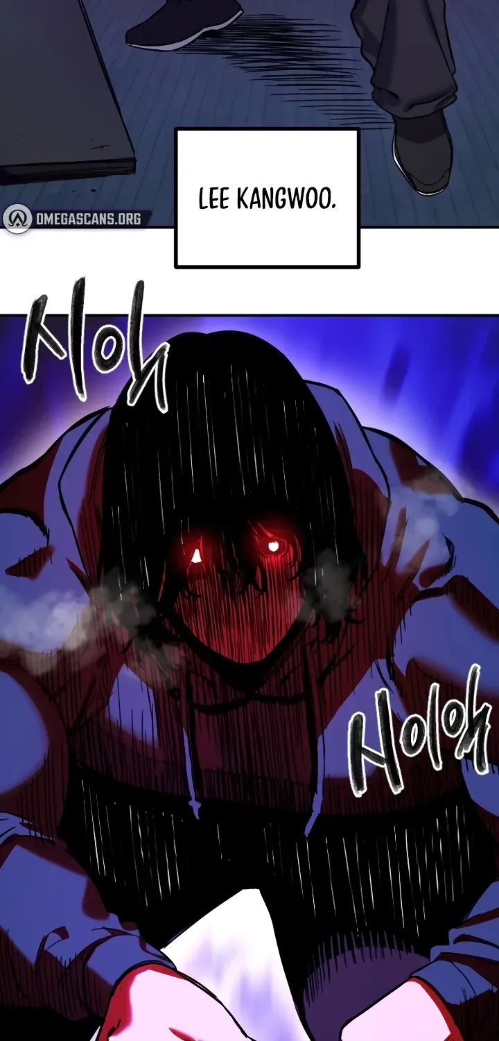 Read Manitto chapter 78 image 57 on Lezhin