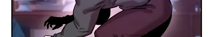 Read Manitto chapter 78 image 59 on Lezhin