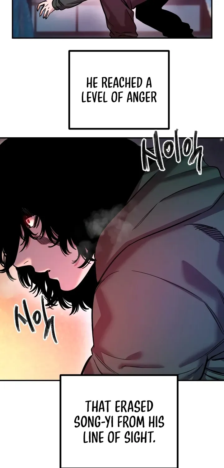 Read Manitto chapter 78 image 60 on Lezhin