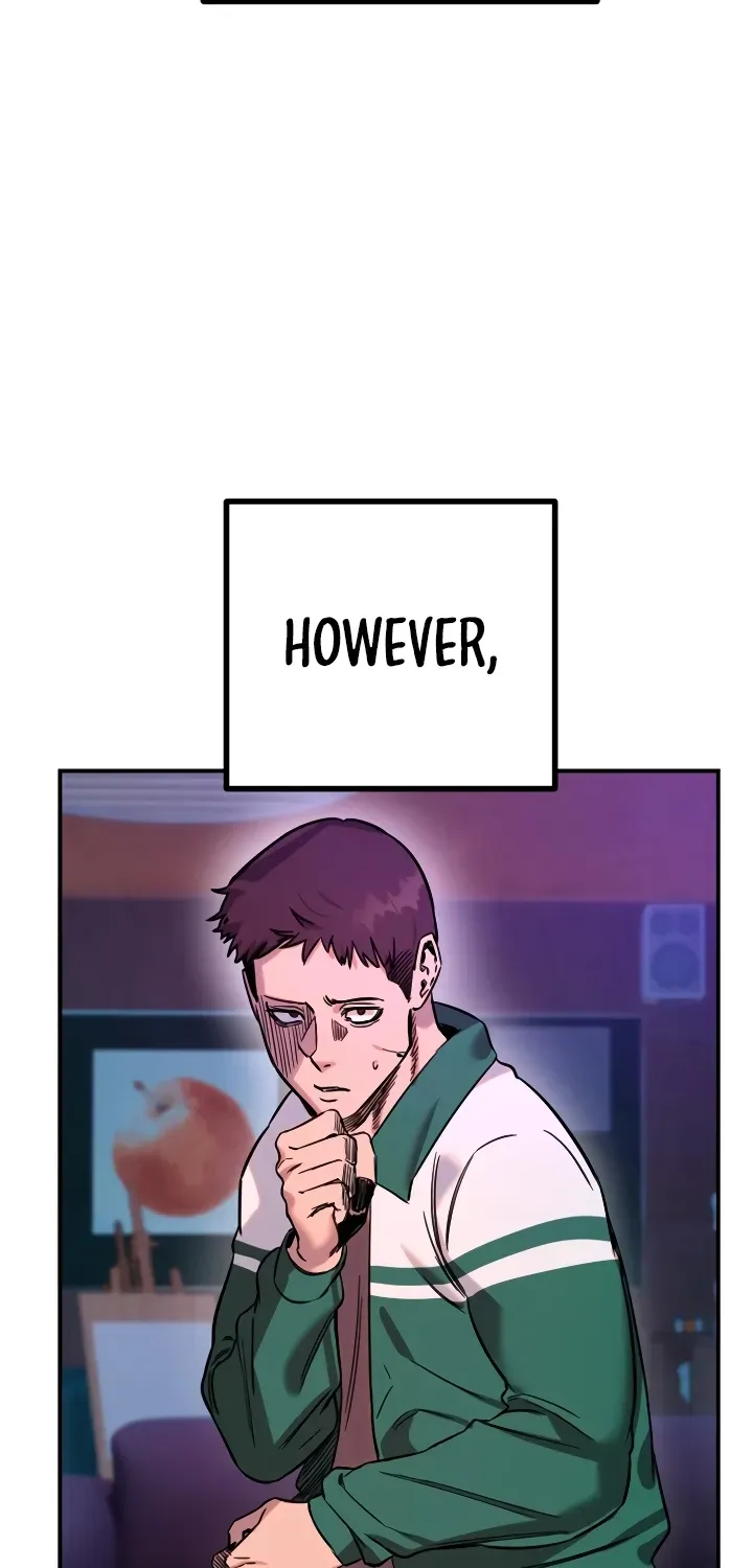 Read Manitto chapter 78 image 61 on Lezhin