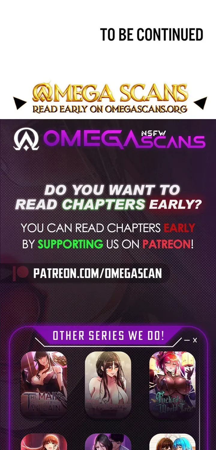 Read Manitto chapter 78 image 63 on Lezhin