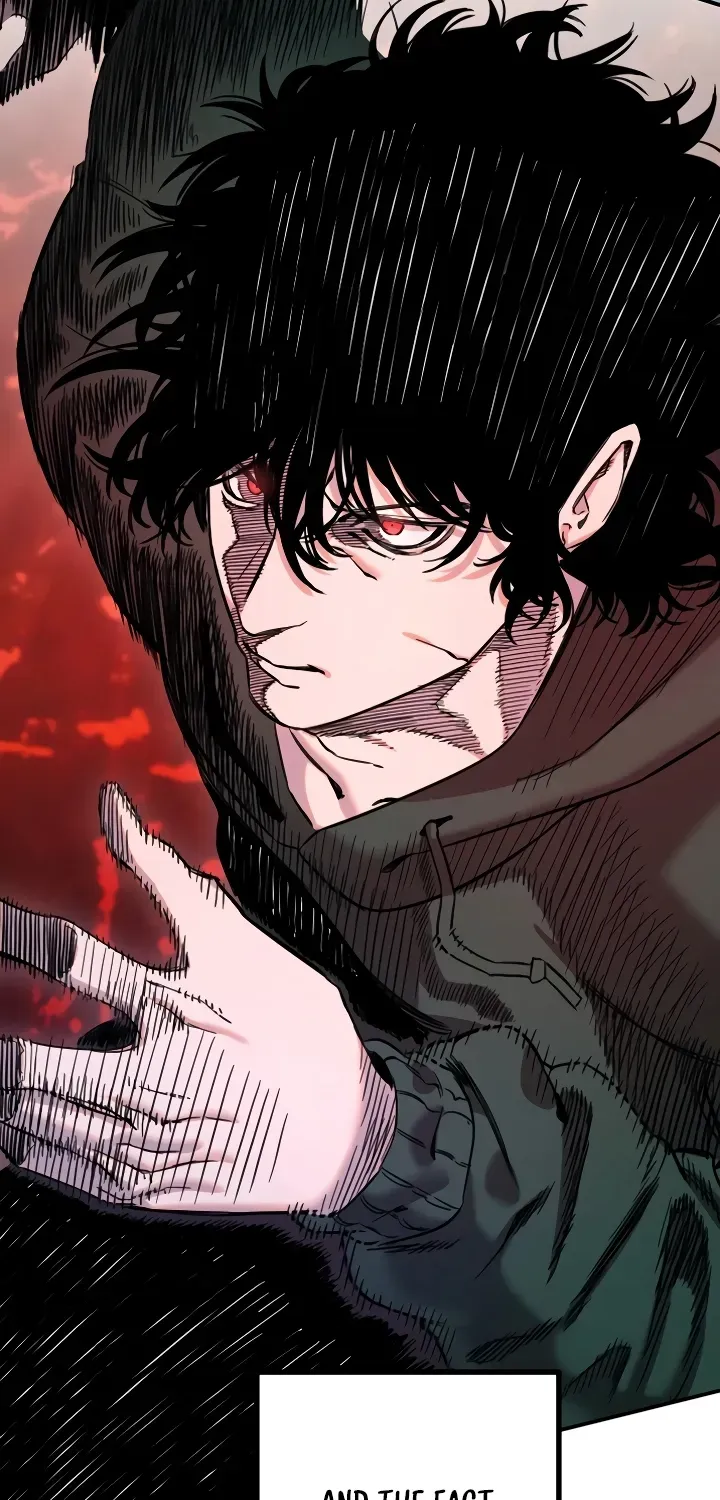 Read Manitto chapter 78 image 8 on Lezhin