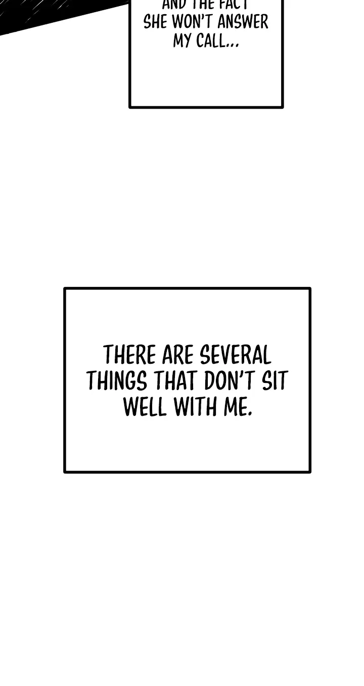 Read Manitto chapter 78 image 9 on Lezhin