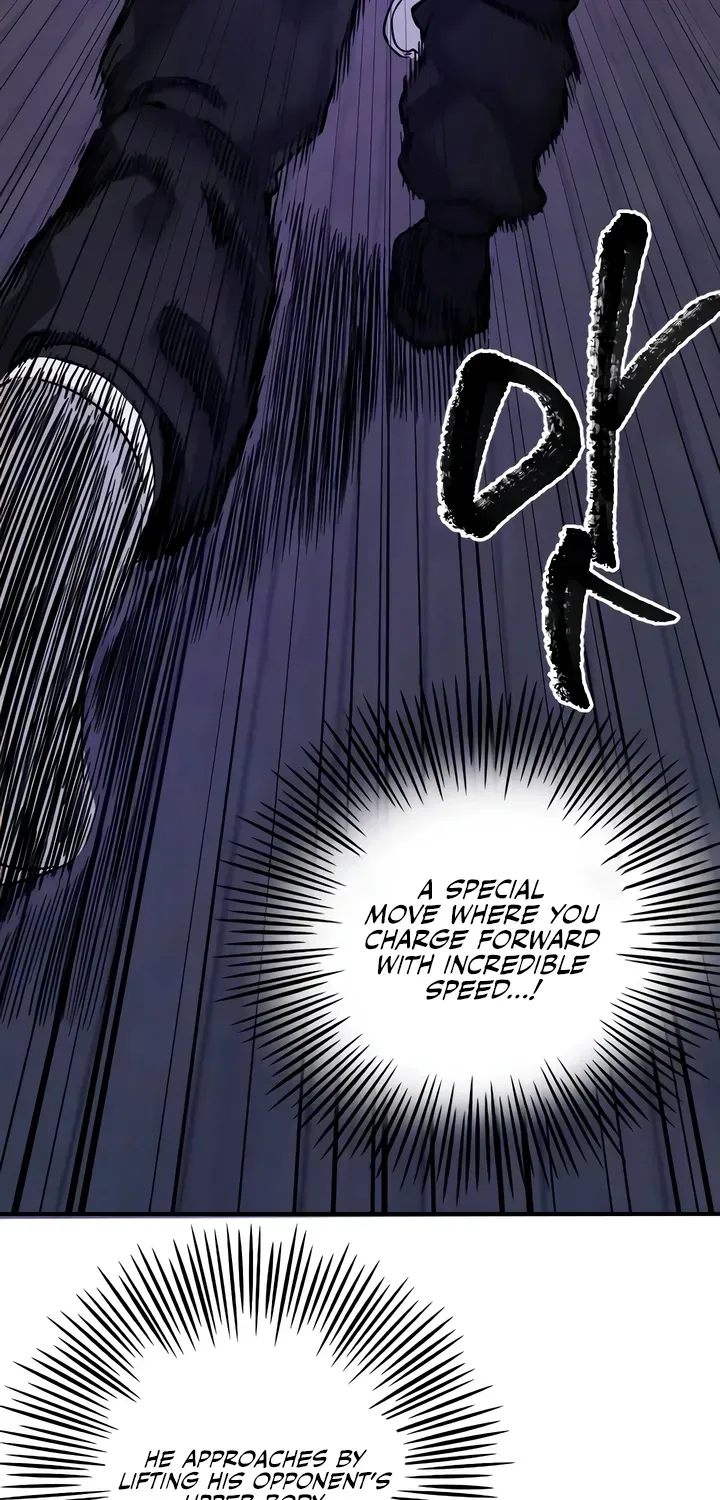 Read Manitto chapter 79 image 10 on Lezhin
