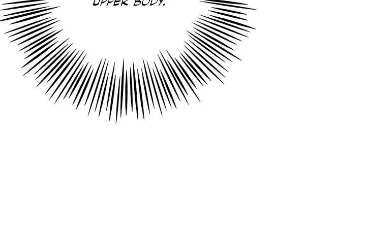 Read Manitto chapter 79 image 11 on Lezhin