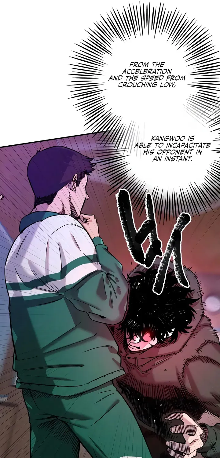 Read Manitto chapter 79 image 12 on Lezhin