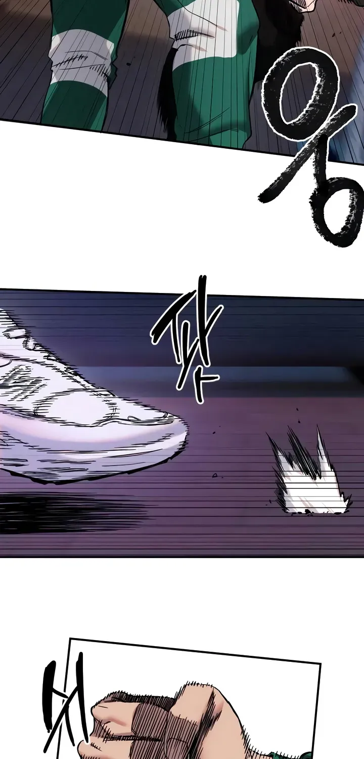 Read Manitto chapter 79 image 13 on Lezhin