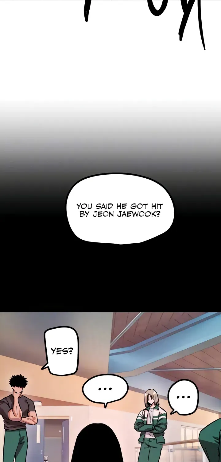 Read Manitto chapter 79 image 15 on Lezhin