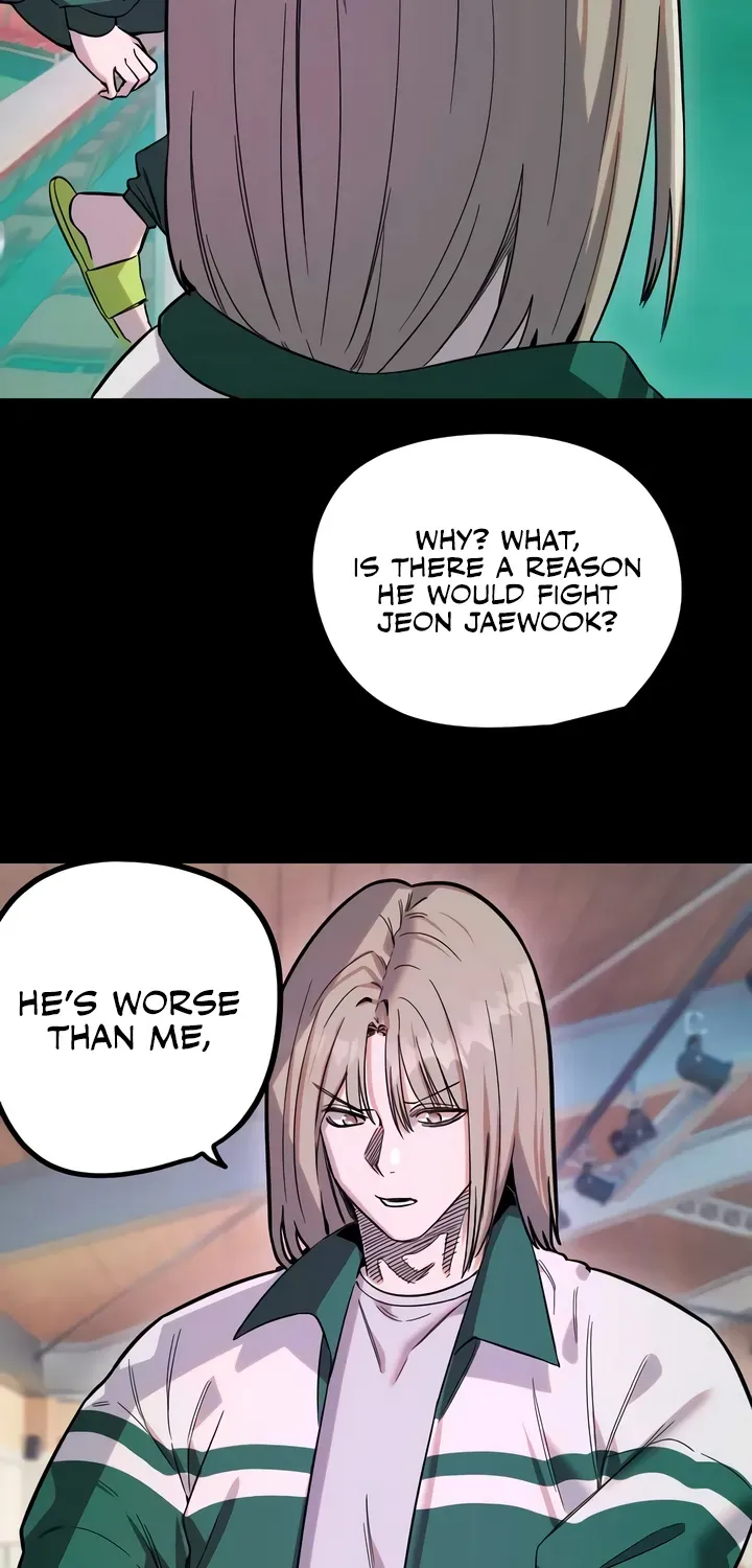 Read Manitto chapter 79 image 18 on Lezhin