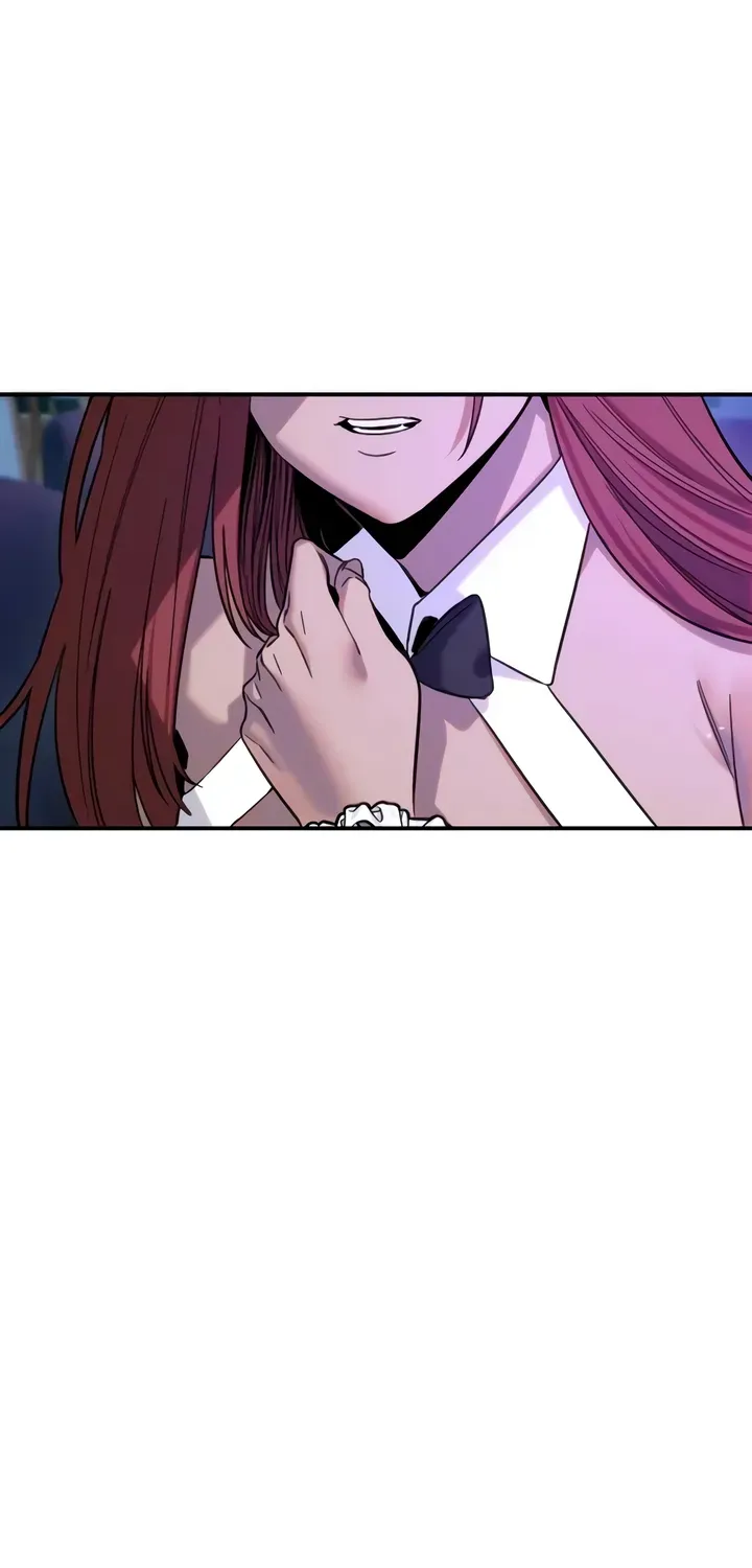 Read Manitto chapter 79 image 2 on Lezhin