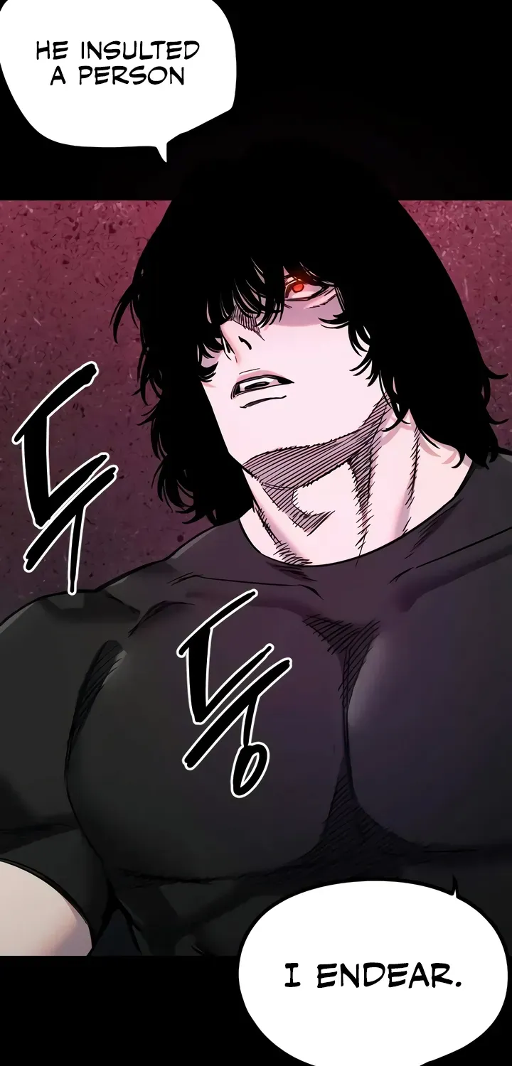 Read Manitto chapter 79 image 24 on Lezhin