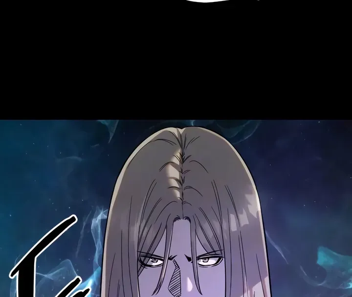 Read Manitto chapter 79 image 26 on Lezhin