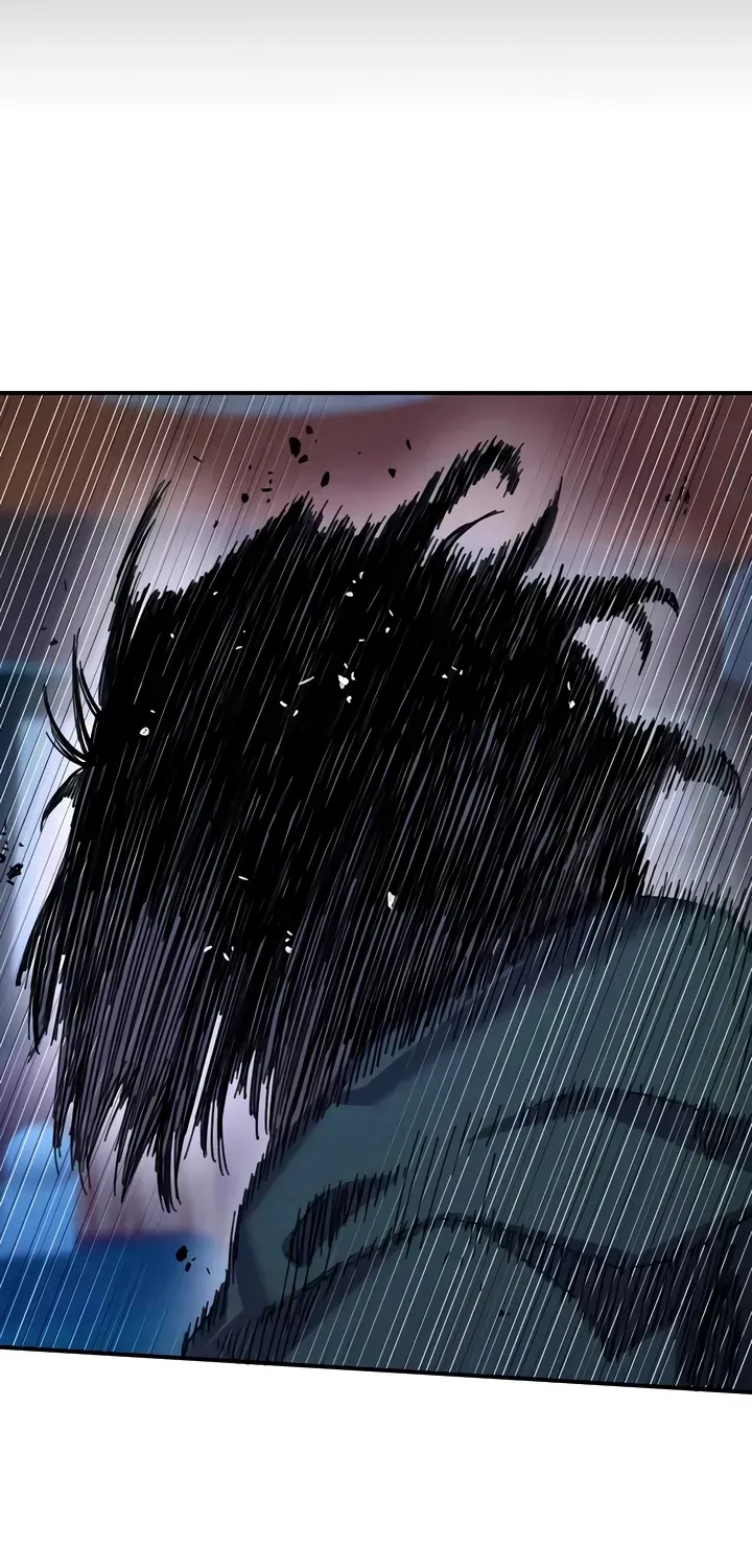 Read Manitto chapter 79 image 28 on Lezhin