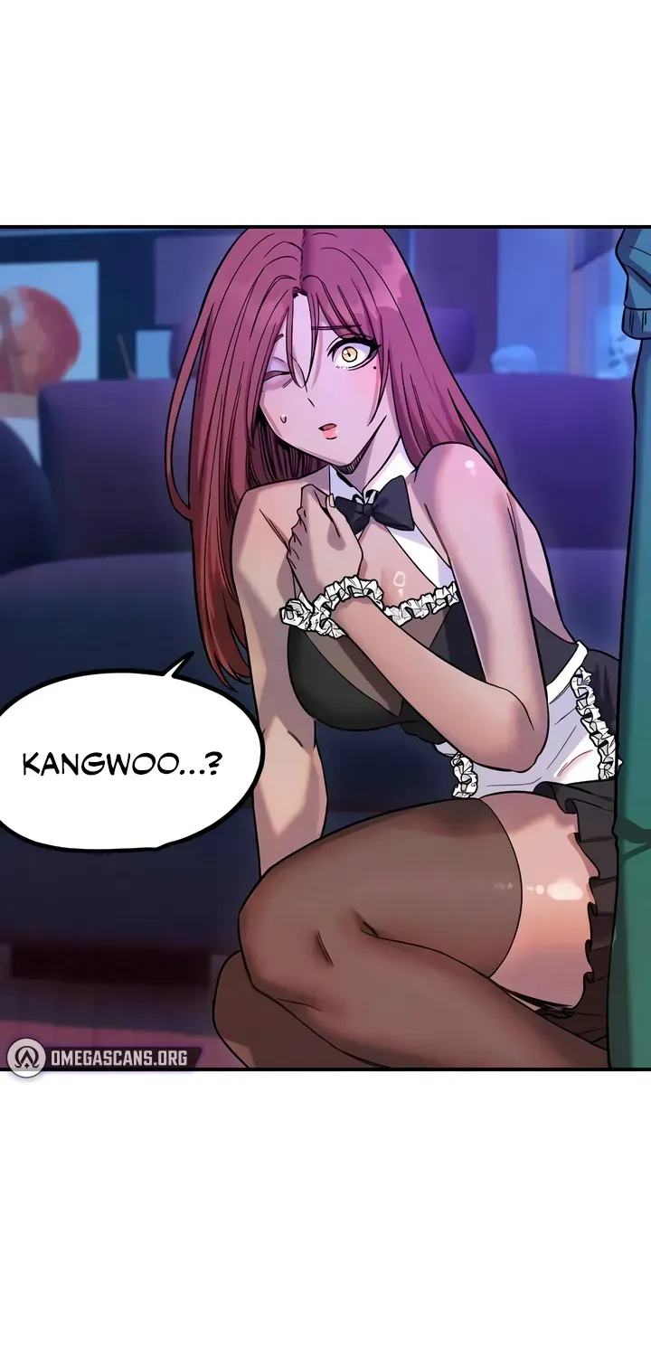 Read Manitto chapter 79 image 3 on Lezhin