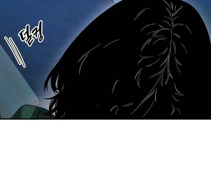 Read Manitto chapter 79 image 31 on Lezhin