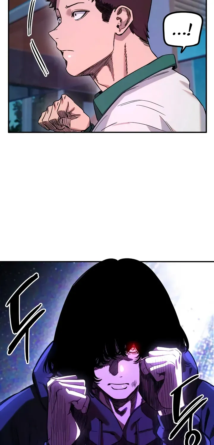 Read Manitto chapter 79 image 35 on Lezhin