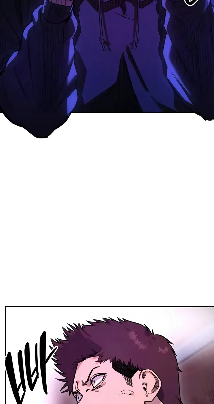 Read Manitto chapter 79 image 36 on Lezhin