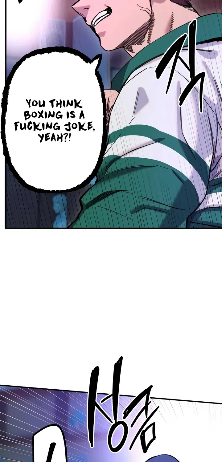 Read Manitto chapter 79 image 37 on Lezhin