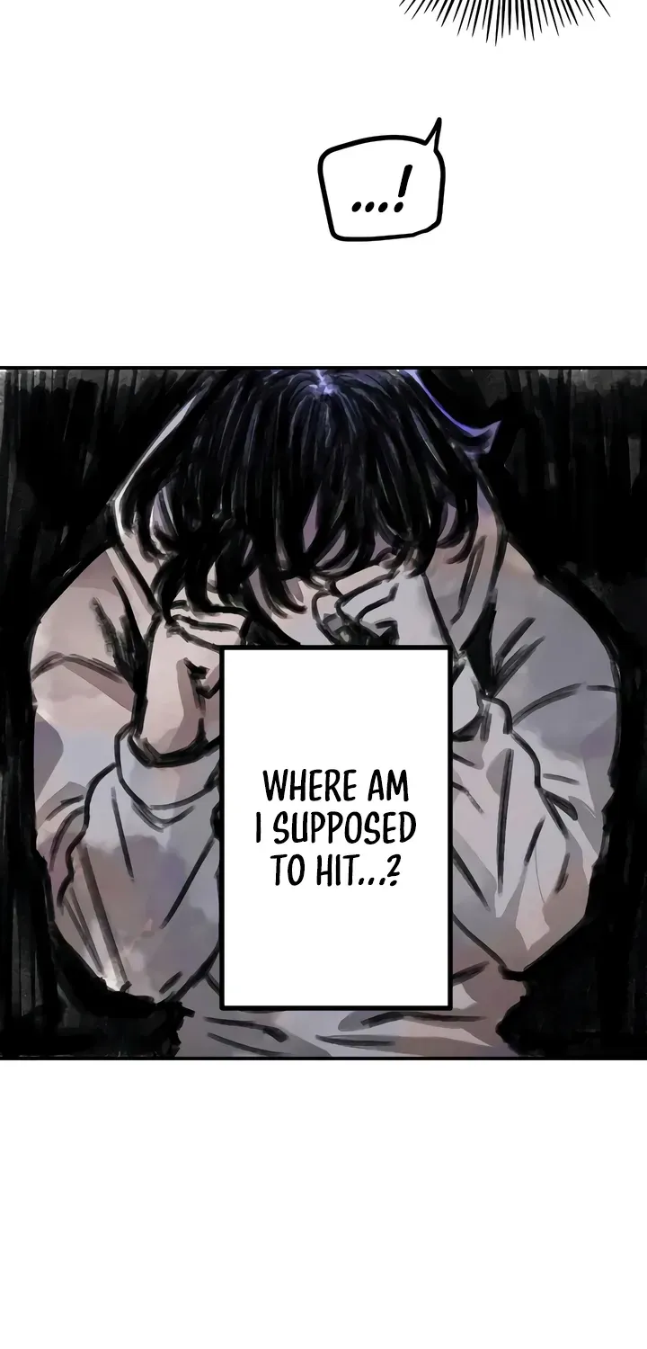 Read Manitto chapter 79 image 40 on Lezhin