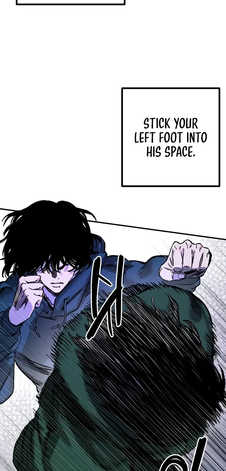 Read Manitto chapter 79 image 45 on Lezhin